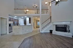 4212 Bridgestone Dr, Fort Worth, TX 76123 - Photo 4