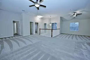4212 Bridgestone Dr, Fort Worth, TX 76123 - Photo 26