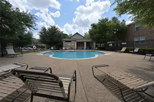 4212 Bridgestone Dr, Fort Worth, TX 76123 - Photo 38