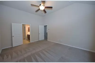 4212 Bridgestone Drive, Fort Worth, TX 76123 - Photo 18
