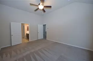 4212 Bridgestone Dr, Fort Worth, TX 76123 - Photo 18