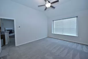 4212 Bridgestone Dr, Fort Worth, TX 76123 - Photo 16