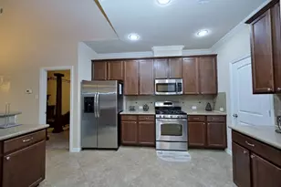 4212 Bridgestone Dr, Fort Worth, TX 76123 - Photo 8