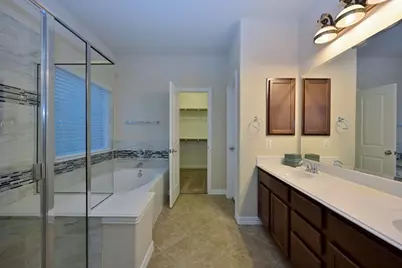 4212 Bridgestone Drive, Fort Worth, TX 76123 - Photo 22