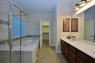 4212 Bridgestone Dr, Fort Worth, TX 76123 - Photo 22