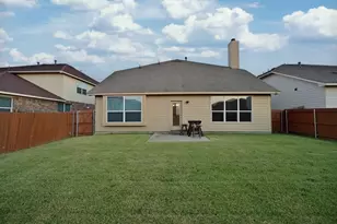 4212 Bridgestone Dr, Fort Worth, TX 76123 - Photo 34