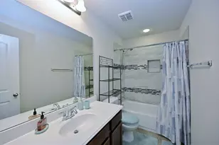 4212 Bridgestone Dr, Fort Worth, TX 76123 - Photo 30
