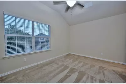 4212 Bridgestone Drive, Fort Worth, TX 76123 - Photo 30