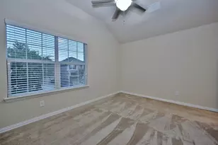 4212 Bridgestone Dr, Fort Worth, TX 76123 - Photo 30