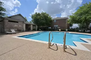 4212 Bridgestone Dr, Fort Worth, TX 76123 - Photo 36