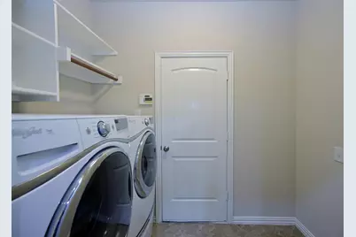 4212 Bridgestone Drive, Fort Worth, TX 76123 - Photo 12