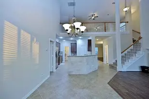 4212 Bridgestone Dr, Fort Worth, TX 76123 - Photo 8