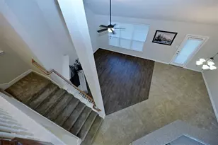 4212 Bridgestone Dr, Fort Worth, TX 76123 - Photo 24