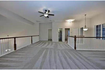 4212 Bridgestone Drive, Fort Worth, TX 76123 - Photo 26