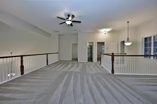 4212 Bridgestone Dr, Fort Worth, TX 76123 - Photo 26