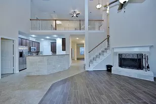 4212 Bridgestone Dr, Fort Worth, TX 76123 - Photo 4