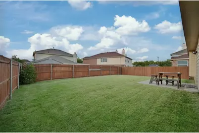 4212 Bridgestone Drive, Fort Worth, TX 76123 - Photo 34