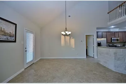4212 Bridgestone Drive, Fort Worth, TX 76123 - Photo 10