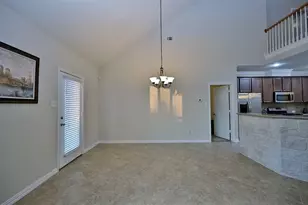 4212 Bridgestone Dr, Fort Worth, TX 76123 - Photo 10