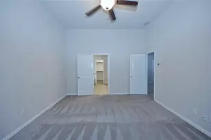4212 Bridgestone Dr, Fort Worth, TX 76123 - Photo 20