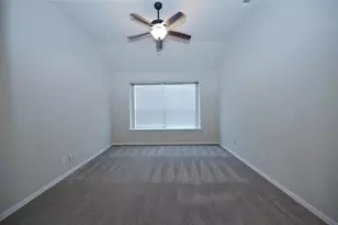 4212 Bridgestone Dr, Fort Worth, TX 76123 - Photo 18