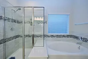 4212 Bridgestone Dr, Fort Worth, TX 76123 - Photo 22