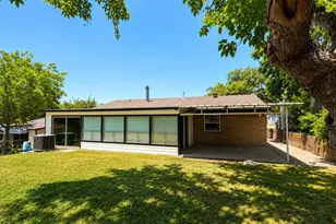 604 Holly Ln, Duncanville, TX 75116 - Photo 14