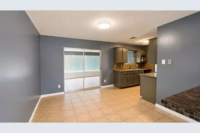 604 Holly Lane, Duncanville, TX 75116 - Photo 6