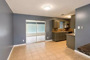 604 Holly Ln, Duncanville, TX 75116 - Photo 6