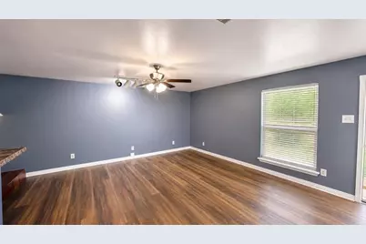 604 Holly Lane, Duncanville, TX 75116 - Photo 2
