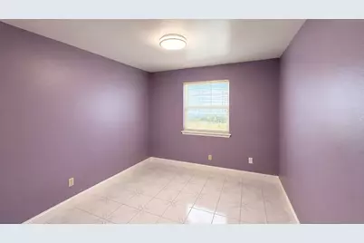 604 Holly Lane, Duncanville, TX 75116 - Photo 8