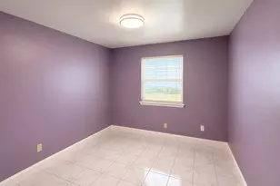 604 Holly Ln, Duncanville, TX 75116 - Photo 8