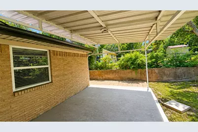 604 Holly Lane, Duncanville, TX 75116 - Photo 12
