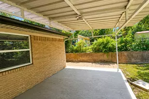 604 Holly Ln, Duncanville, TX 75116 - Photo 12
