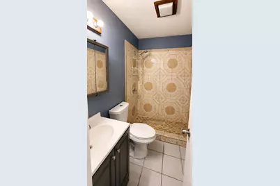604 Holly Lane, Duncanville, TX 75116 - Photo 10