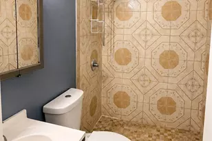 604 Holly Ln, Duncanville, TX 75116 - Photo 10
