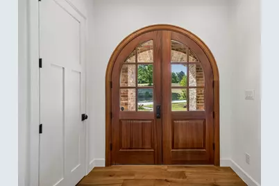 468 Andrews Road, Ennis, TX 75119 - Photo 6