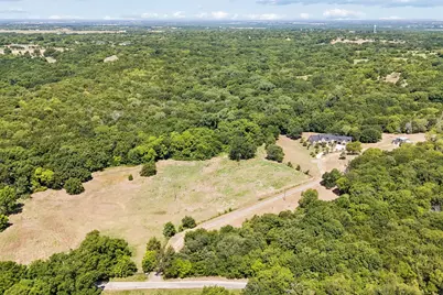 468 Andrews Road, Ennis, TX 75119 - Photo 4