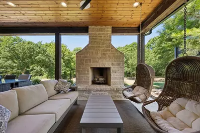 468 Andrews Road, Ennis, TX 75119 - Photo 18