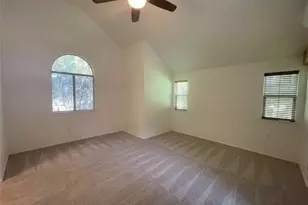 1404 Daffodil Ln, Lewisville, TX 75077 - Photo 12