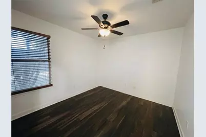 1404 Daffodil Lane, Lewisville, TX 75077 - Photo 8