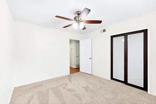3632 Venice Dr, North Richland Hills, TX 76180 - Photo 24