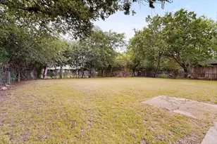 3632 Venice Dr, North Richland Hills, TX 76180 - Photo 32