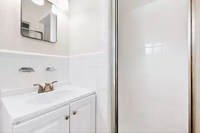 3632 Venice Drive, North Richland Hills, TX 76180 - Photo 22