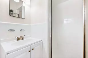 3632 Venice Dr, North Richland Hills, TX 76180 - Photo 22
