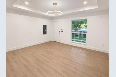 3111 Rutz Street, Dallas, TX 75212 - Photo 6