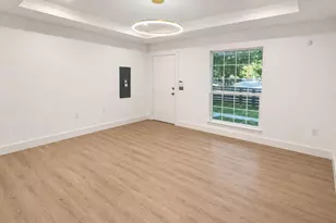 3111 Rutz St, Dallas, TX 75212 - Photo 6