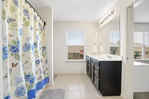 5305 Wharfside Pl, Denton, TX 76208 - Photo 14