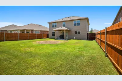 5305 Wharfside Place, Denton, TX 76208 - Photo 22