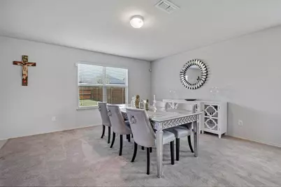 5305 Wharfside Place, Denton, TX 76208 - Photo 6